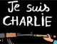 CHARLIE HEBDO: IL MATTINALE (FI), MANIFESTAZIONE PARIGI COLONIZZATA DALLA SINISTRA