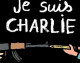 Brunetta: Charlie Hebdo, “A terrorismo islamico si risponde con armi della democrazia”