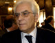 Brunetta: “Renzi vuole manovra per decreto, Mattarella non firmi DL fiscale”