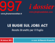 LE BUGIE SUL JOBS ACT