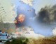 FI: LIBIA, “SE DA GOVERNO INTERVENTO EFFICACE NOI FAVOREVOLI”