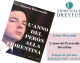 Presentazione del libro di Arturo Diaconale, “L’anno del Peron alla fiorentina”