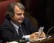 IL MIO INTERVENTO IN AULA – In risposta all’informativa urgente del Ministro dell’Economia e delle Finanze, Giovanni Tria, sui dati ISTAT relativi alle stime di crescita del PIL nel quarto trimestre 2018