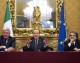 FI: BRUNETTA-ROMANI, DIBATTITO MA POI UNITA’ CON BERLUSCONI, SBAGLIA CHI SI SFILA DA CONFRONTO