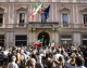 “L’OFFERTA DI DESTRA ESISTE” (Renato Brunetta su ‘La Stampa’)