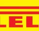 PIRELLI. Firmata intesa con ChemChina. Tronchetti Provera: “Grande opportunita’ per noi”. Opa a 15 euro, con clausola di salvaguardia d’italianità