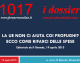 LA UE NON CI AIUTA COI PROFUGHI? ECCO COME RIFARCI DELLE SPESE