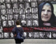 GENOCIDIO ARMENO. 100 anni dopo. Il governo italiano ne occulta il ricordo