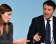 Brunetta: Referendum, “London School of Economics boccia schiforma Renzi-Boschi”