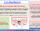 Il Mattinale WEEKEND – 23 maggio 2015