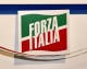Brunetta: Copasir, “Pronti a occuparlo, non più accettabile assenza FI”