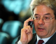 IMMIGRAZIONE. Un piccolo passo in avanti: il ministro degli Esteri, Paolo Gentiloni, si appella all’Onu: presentata bozza di risoluzione al Consiglio di sicurezza per far fronte all’immigrazione illegale