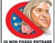 Brunetta: Tunisia, “Renzi e il suo governo esclusi da vertici internazionali”