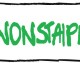IL MATTINALE (FI): REGIONALI, “IL FANTASMA D’ALEMA A PALAZZO CHIGI, #RENZINONSTAIPIÙSERENO”