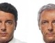 IL MATTINALE (FI): IPER-ESPOSIZIONE TELEVISIVA DI RENZI LO HA RESO VECCHIO DI COLPO