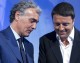 Brunetta: Rai, “Giletti con arroganza difende comportamento censurabile”