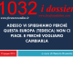 ADESSO VI SPIEGHIAMO PERCHÉ QUESTA EUROPA (TEDESCA) NON CI PIACE. E PERCHÉ VOGLIAMO CAMBIARLA