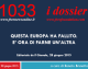 QUESTA EUROPA HA FALLITO. E’ ORA DI FARNE UN’ALTRA