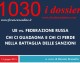 UE vs. FEDERAZIONE RUSSA. CHI CI GUADAGNA E CHI CI PERDE NELLA BATTAGLIA DELLE SANZIONI