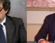 Brunetta-Russo: Campania, “L’abuso d’ufficio di Renzi sul caso De Luca”