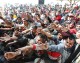 IMMIGRAZIONE: OGGI, 17/01, ORE 16, CONF STAMPA FI CON PROPOSTE PER EMERGENZA