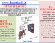 Il Mattinale WEEKEND – 21 giugno 2015