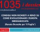 CONSIGLI NON RICHIESTI A RENZI SU COME RIVOLUZIONARE L’EUROPA GERMANIZZATA