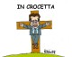 INTERCETTAZIONI. No alla macelleria mediatica. Fino a prova contraria, io sto con Crocetta. Politicamente ha fallito, ma in questa vicenda è stato linciato a prescindere