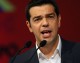 Brunetta: Grecia, “Forza Tsipras se riesce a far cambiare verso all’Europa tedesca”