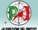 (MAL)GOVERNO PD. I casi di Abruzzo e Sicilia