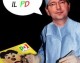 ROMA. La Capitale d’Italia zimbello del mondo. Sul ‘New York Times’ le immagini del degrado.Colpa della ditta Renzi&Marino