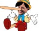 IMU. Da Renzi alla Serracchiani, passando per Nicodemo, Finocchiaro, Nardella, Romano e Marcucci.  Quanti Pinocchio in questo Pd