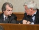 Brunetta: Riforme, “Ok Romani, per Forza Italia Senato elettivo e premio a coalizione”