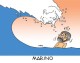 LA LITANIA MALEDETTA DEL PD “MILANO E ROMA” – Rottamare Marino subito per non fargli rottamare Roma. La sinistra tiene anche Milano in scacco. Siamo stufi