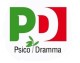 SICILIA. Il Pd vuole dare il benservito a Crocetta. Ma il Governatore è sul piede di guerra. A rimetterci, come al solito, i cittadini