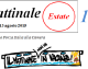Il Mattinale ESTATE – 13 agosto 2015