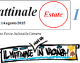 Il Mattinale ESTATE – 14 agosto 2015