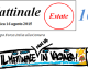 Il Mattinale ESTATE – 16 agosto 2015