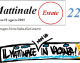 Il Mattinale ESTATE – 22 agosto 2015