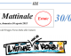 Il Mattinale ESTATE – 30 agosto 2015