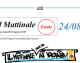 Il Mattinale ESTATE – 24 agosto 2015