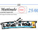 Il Mattinale ESTATE – 25 agosto 2015