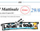 Il Mattinale ESTATE – 29 agosto 2015