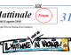Il Mattinale ESTATE – 31 agosto 2015