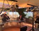 Intervista di Renato Brunetta a “Caffè Affari Live” (Class Cnbc”