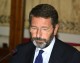 ROMA CAPITALE. Il caso Marino è il punto più basso della politica italiana dal dopoguerra. Renzi lo mantiene lì, per convenienza