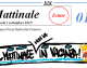Il Mattinale ESTATE – 1 settembre 2015