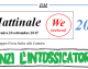 Il Mattinale WEEKEND – 20 settembre