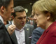 EUROPA – TSIPRAS INSEGNA. Cosa dice anche a noi la lezione greca. Si può affrontare questa Europa con armi diverse e con la democrazia, non certo con lo zerbinismo messo in mostra in questi ultimi anni da Monti-Letta-Renzi. Se in quel 2011 l’Italia avesse scelto libere elezioni, tutto sarebbe stato diverso…