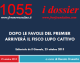 DOPO LE FAVOLE DEL PREMIER ARRIVERÀ IL FISCO LUPO CATTIVO